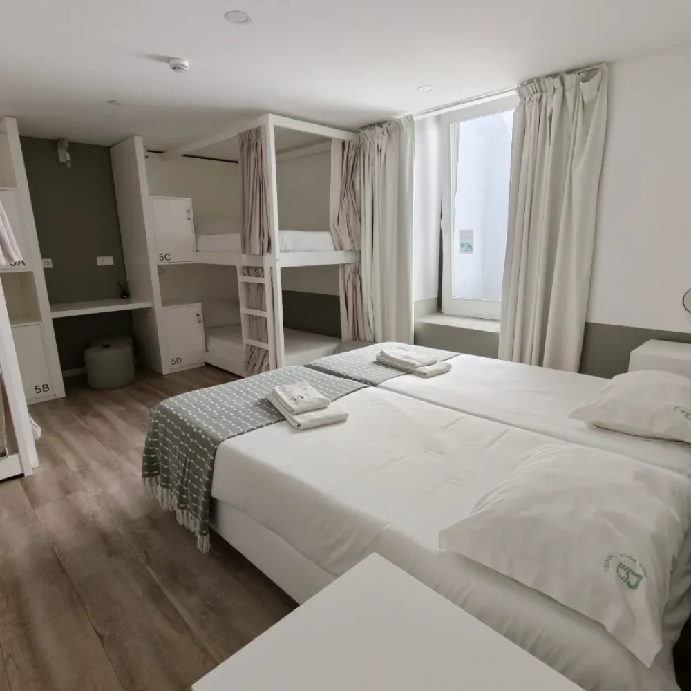 quarto-familiar-gaivota-2